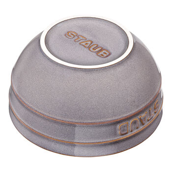 Kase | seramik | 12 cm,,large 2