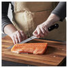 Pro, 7-inch, Filleting Knife, small 2