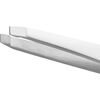 CLASSIC, 3.5-inch Tweezers, Straight , small 4