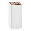 Vorratsdose 2,25 l, Keramik, small 1