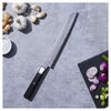 KOH 4000FC, 23 cm Bread knife, small 4