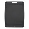 17-inch x 13-inch Plant Fiber Cutting Board, Fiber Wood , small 1