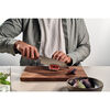 Four Star, Bunka 6.5 inch, small 6