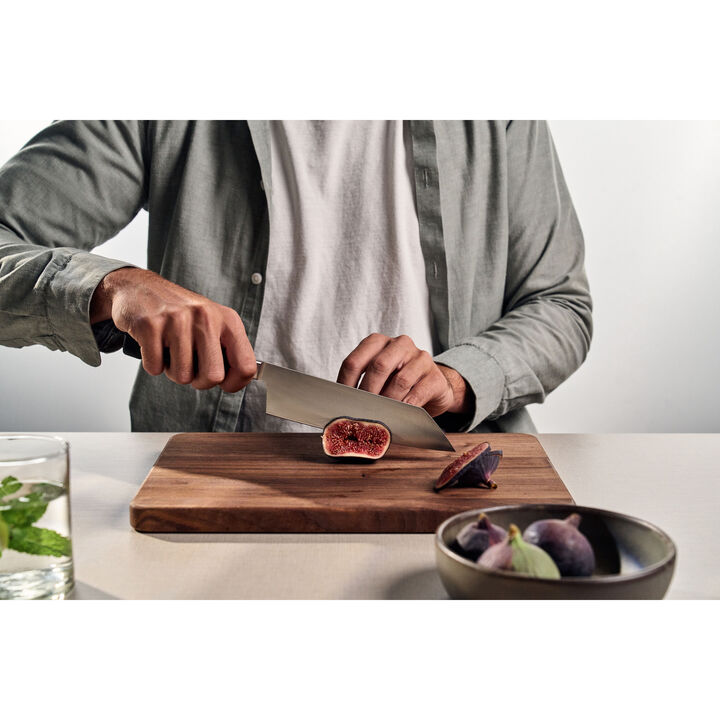 VIER STERNE, Bunka 17 cm, large 4