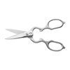 Kitchen Shears, Multi-purpose Shears, small 6