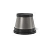 XTEND, H&aring;ndst&oslash;vsuger ledningsfri, Starters&aelig;t inkl. batteri, small 9