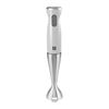 Stabmixer, Grau, small 1