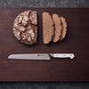 Pro le blanc, 9-inch, Bread Knife, small 4