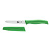 Mincio, 3 Piece, Knife set, mixed Colours, small 3