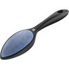 PREMIUM, Plastic Callus Remover, small 2