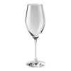 Predicat, Champagne glass set 6 Piece, small 1