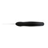 TWIN Master, 6-inch, Boning Knife - Black Handle, small 3