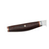 Artisan, 3.5-inch, Paring Knife, small 6