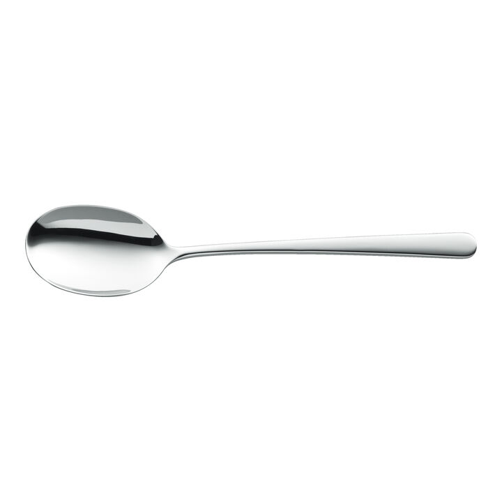 Nova, Cuchara de servir pulido, large 2