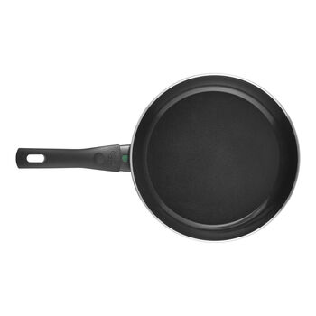 Kızartma Tavası | 24 cm | Al&uuml;minyum | seramik yapışmaz kaplama,,large 4