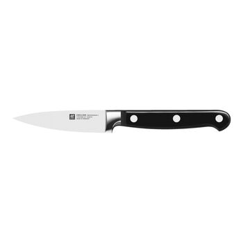 Soyma Doğrama Bı&ccedil;ağı | &Ouml;zel Form&uuml;l &Ccedil;elik | 8 cm,,large 1
