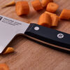 Gourmet, Hackmesser 15 cm, small 6
