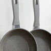 Parma Plus, 10 Piece aluminum Cookware set, small 18