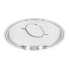 Resto 3, Marmite avec couvercle 30 cm / 21 l, small 4