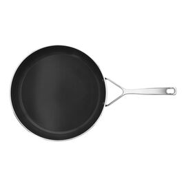 Poêle Ceraforce 32 cm