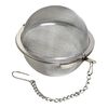 Specialities, Te-&aelig;g, Rustfrit st&aring;l, small 1