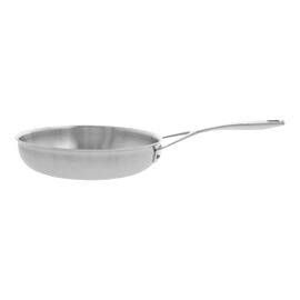 Poêle 24 cm