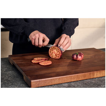 &Ccedil;ok Ama&ccedil;lı Bı&ccedil;ak | Dalgalı kenar | 13 cm,,large 5