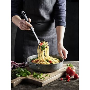 Makarna Kep&ccedil;esi | Silikon | 29 cm,,large 3