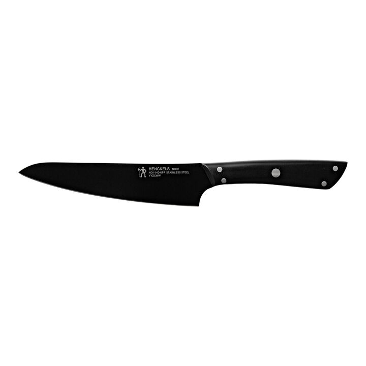 Noir, コンパクトシェフ 14 cm, large 1