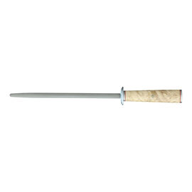 9-inch, Sharpening Steel