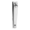 Toenail clippers, paslanmaz &ccedil;elik | Metalik Gri,,large