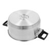Comfort 3, Set de casseroles et de po&ecirc;les, 5-pces, small 3
