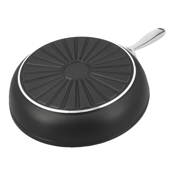 Alu Plus 3 Ceramic, Koekenpan Ceraforce 24 cm, large 4