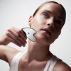 PREMIUM, Skin care tool, stainless steel | silver, small 11