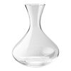 Pr&eacute;dicat Glassware, 25.5-oz, Decanter, small 1
