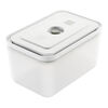 Fresh & Save, Set de inicio al vac&iacute;o, Pl&aacute;stico / M/L, 7-pzs, Blanco, small 4