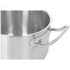 Bistro 3, Pottenset, 5-delig, small 9