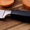 Four Star, Utility Knife 6 inch, fine edge, small 5