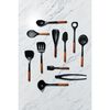 Tools, 11-pc Complete Set, Silicone , small 4