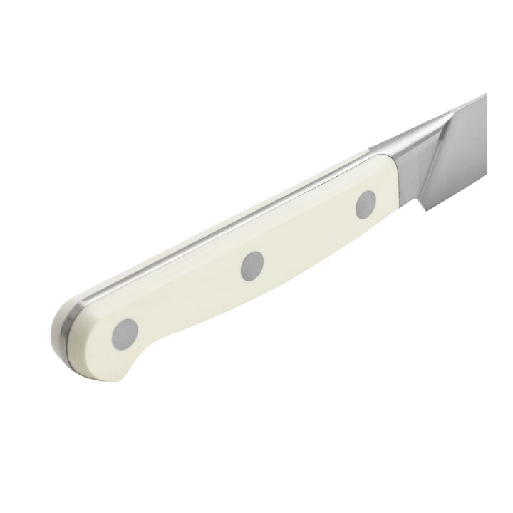Pro le blanc, Spick & Garniermesser 10 cm, large 4