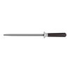 Pro, 7-pc, Set with 17.5" Stainless Magnetic Knife Bar, small 8