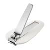 PREMIUM, Coupe-ongles, small 2