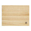 Cutting Board, Rubberwood , small 2
