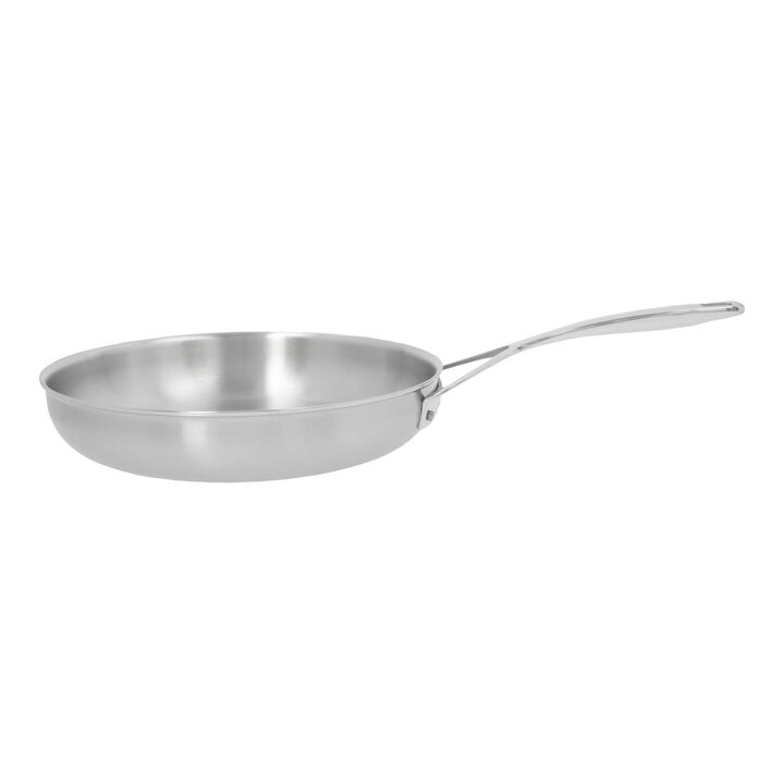 Essential 5, Poêle 28 cm, large 2