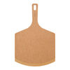 BBQ+, Pizza Peel, small 1