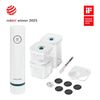 CUBE MINI SET, small 1