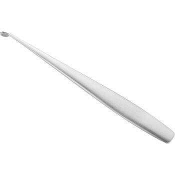 K&uuml;tik&uuml;l Bı&ccedil;ağı | 12 cm,,large 3