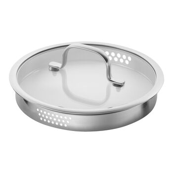 Tencere Seti | paslanmaz &ccedil;elik | 4-par&ccedil;a,,large 3