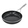 Alu Industry 3 Ceramic, Bakpan Ceraforce 24 cm, small 2