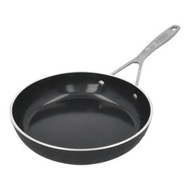 Poêle Ceraforce 24 cm